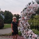 ���� ������, ������, 56 ��� - ��������� 14 ������� 2023 � ������ ���� ����������