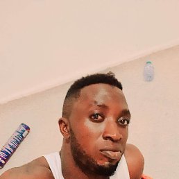 ���� Kone Oumar, �����������, 33 ���� - ��������� 19 �������� 2023