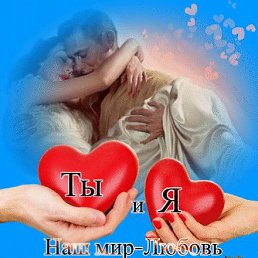 ���� �����, �����������, 47 ��� - ��������� 10 ���� 2023