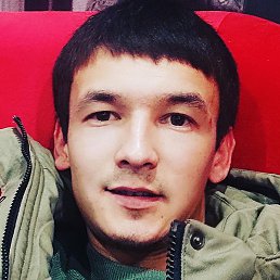 Dastan, �����, 27 ���