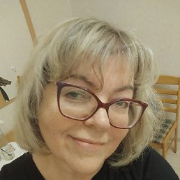, , 59 