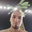 ���� �������, ������, 33 ���� - ��������� 19 ������� 2023