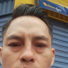 Pablo angelo torrez, 40, 