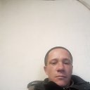 ���� ����, ���������, 37 ��� - ��������� 21 ������� 2023 � ������ ���� ����������