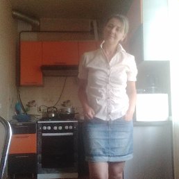 ��������, �����, 41 ���