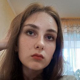 ����, ������, 22 ����