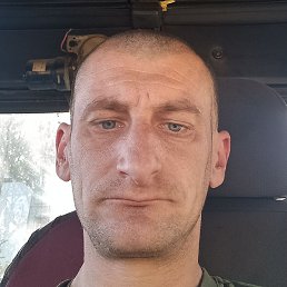 ���������, ������, 34 ����