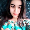 ���� ������, ������, 27 ��� - ��������� 14 ������� 2023 � ������ ���� ����������