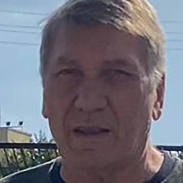 ������, ���������, 62 ����