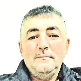 �����, ������, 45 ���