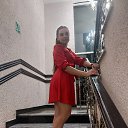 ���� ����*, �����������-��-�����, 33 ���� - ��������� 7 �������� 2023 � ������ ���� ����������