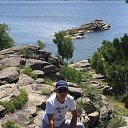 ���� ������, ������, 45 ��� - ��������� 1 ���� 2023