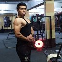 ���� ���������, ���������, 25 ��� - ��������� 9 ��� 2023