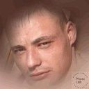 ���� ����, ����-���, 37 ��� - ��������� 6 �������� 2023 � ������ ���� ����������