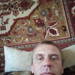 ���� ���������, ������, 46 ��� - ��������� 10 �������� 2023