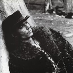 ������, ������������