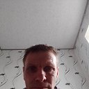 ���� ������, �����, 57 ��� - ��������� 17 ������ 2023 � ������ ���� ����������