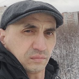 ����, ������, 50 ���