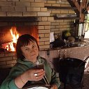 ���� �������, �����������, 40 ��� - ��������� 11 ���� 2023