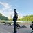 ���� Sergio, �������, 28 ��� - ��������� 12 ���� 2023