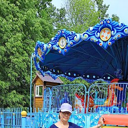 �������, ������, 57 ���