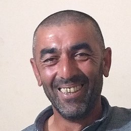 Reziko, �������, 34 ����