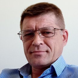 ������, ����, 48 ���