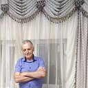 ���� Ը���, ���������, 71 ��� - ��������� 19 ������� 2023 � ������ ���� ����������