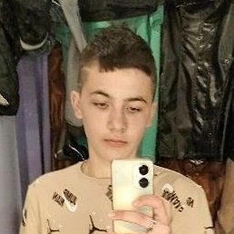 Maksim, ����, 21 ���