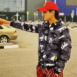 �������, ������������, 24 ����