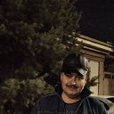 ���� ���������, �������, 59 ��� - ��������� 28 ����� 2023 � ������ ���� ����������