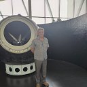 ���� �������, �������, 67 ��� - ��������� 10 ���� 2023