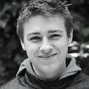 ���� ����, �������, 40 ��� - ��������� 24 ��� 2023 � ������ ���� ����������