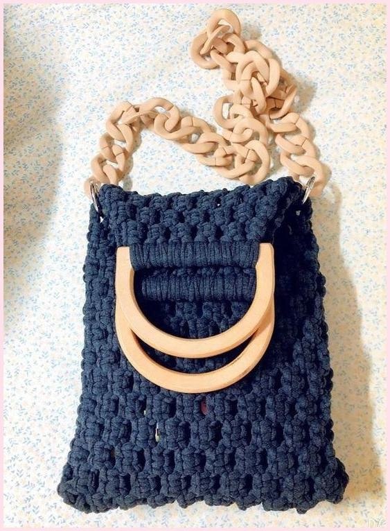 Handmade Club | ���� ... - 5