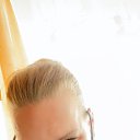 ���� �����, ����, 43 ���� - ��������� 1 ���� 2023