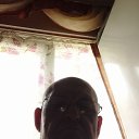 ���� ������, ����, 69 ��� - ��������� 26 �������� 2023 � ������ ���� ����������