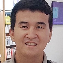 ������, ������, 42 ����