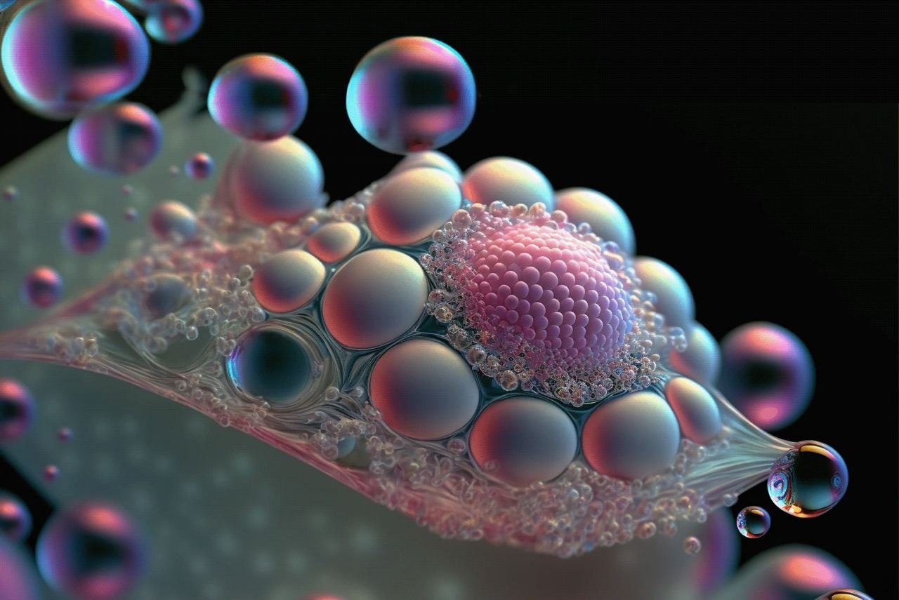 aBiogenesis � ��������� ������������� ���������� ����� �� �����.������ ���, �������� � �������� �� ... - 4