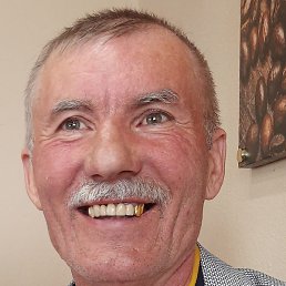 �������, ������, 65 ���