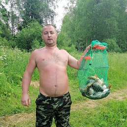 ���� ������, ������, 40 ��� - ��������� 24 ���� 2023