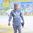 ���� Michel, �����������, 44 ���� - ��������� 21 �������� 2023