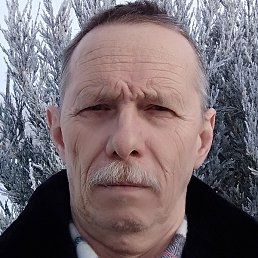 ����, ������, 65 ���