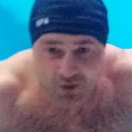 �������, ������, 41 ���