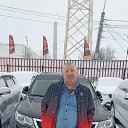 ���� ������, ������, 53 ���� - ��������� 9 ����� 2023