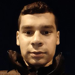 Karen, ������, 23 ����