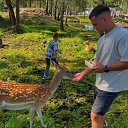 ���� ������, ����� - ��������� 18 �������� 2023 � ������ ���� ����������