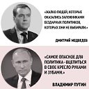 ���� Black, ������, 69 ��� - ��������� 1 ������� 2023 � ������ ������ ��������