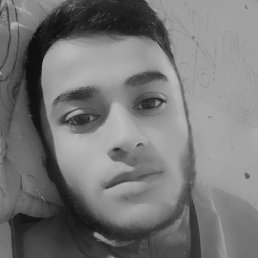 Zoir, ���, 24 ����