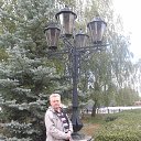 ���� Sasha1963, ���������, 63 ���� - ��������� 23 ���� 2023