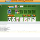 ���� �������, ������, 42 ���� - ��������� 7 ������ 2023 � ������ ���� ����������